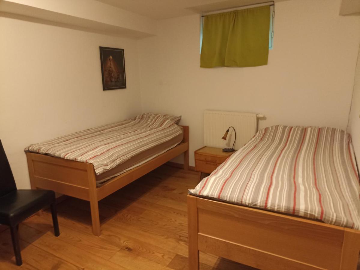 Spacious Duplex In Brussels Historical Center Zewnętrze zdjęcie