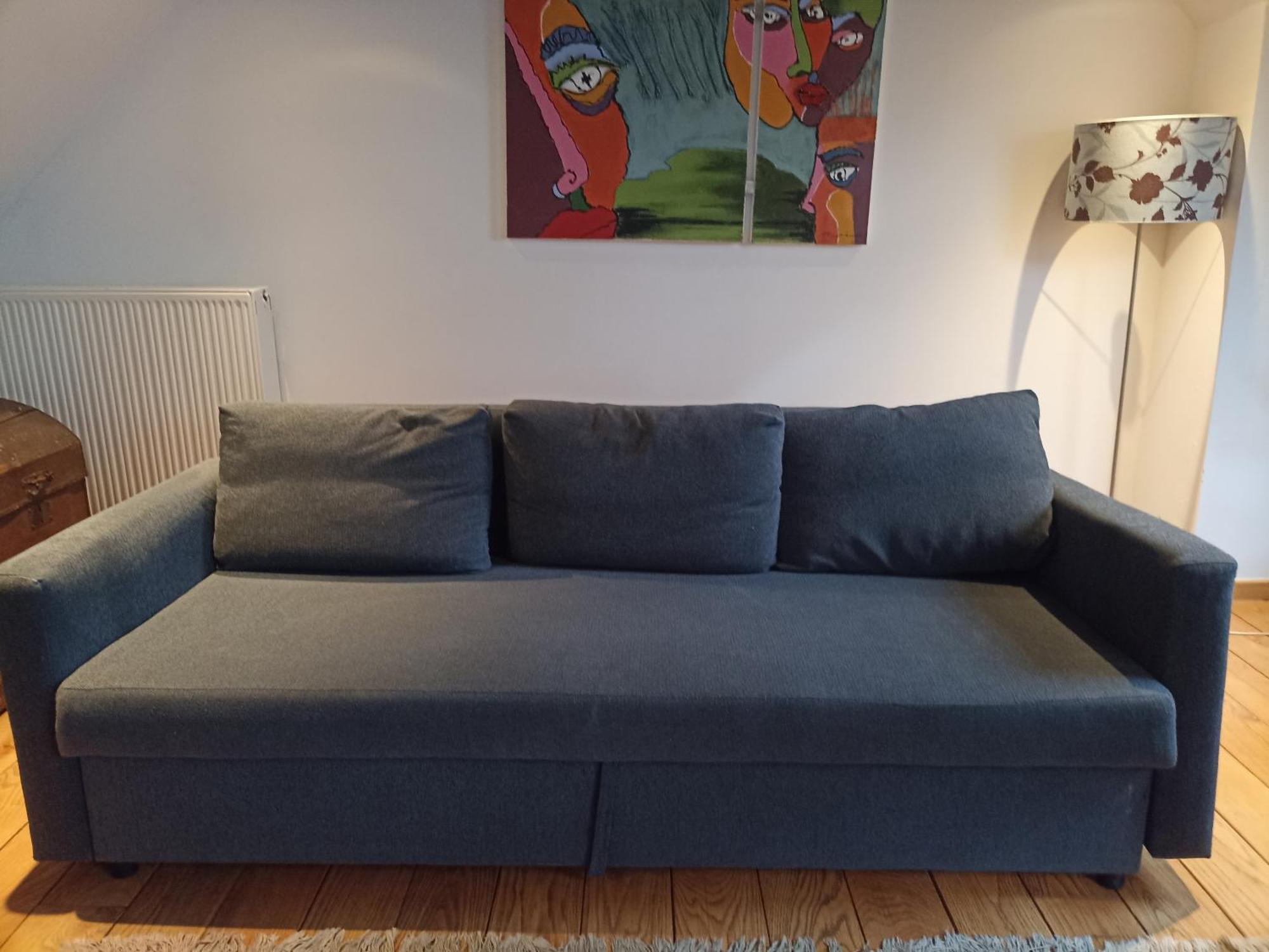 Spacious Duplex In Brussels Historical Center Zewnętrze zdjęcie